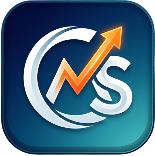 CoachingMS Logo